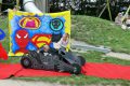 Piet-Jonker-weidevenner.nl-speelkraam-tien-jaar-super-auto