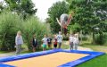 trampolinePiet-Jonker-weidevenner.nl-speelkraam-tien-jaar-27