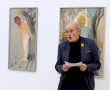 Hans-Fronczek-Piet-Jonker-weidevenner-kunsthuis-jan-24-20