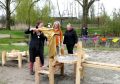 Piet-Jonker-weidevenner-speeltuin-opening-24-14