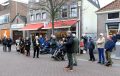 Piet-Jonker-weidevenner-gedicht-zuidersteeg-publiek1