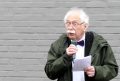 Piet-Jonker-weidevenner-gedicht-zuidersteeg-voorzitter