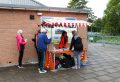Piet-Jonker-weidevenner.nl-doortrappen-16