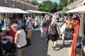 Piet-Jonker-weidevenner-rommelmarkt-2022-10