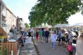Piet-Jonker-weidevenner-rommelmarkt-2022-2