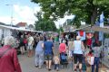 Piet-Jonker-weidevenner-rommelmarkt-2022-6