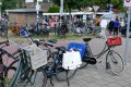 Piet-Jonker-weidevenner-rommelmarkt-2022-fietsen