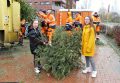 Piet Jonker weiddevenner bomen en vuurwerk 2020 (34)