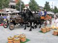 Piet Jonker Kaasmarkt 2017 (3) (Large)