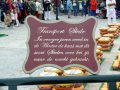 Piet Jonker Kaasmarkt 2018 (15)