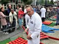 Piet Jonker Kaasmarkt 2018 (19)