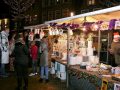 Piet Jonker kerstmarkt 2017 (11)