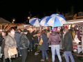 Piet Jonker kerstmarkt 2017 (12)