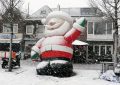 Piet Jonker kerstmarkt 2017 (15)