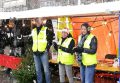 Piet Jonker kerstmarkt 2017 (18)