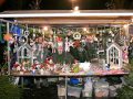 Piet Jonker kerstmarkt 2017 (5)