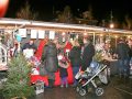 Piet Jonker kerstmarkt 2017 (6)