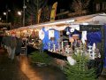 Piet Jonker kerstmarkt 2017 (7)