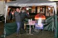Piet Jonker kerstmarkt 2017 (9)