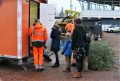 Piet Jonker kerstbomen 2019 (11)