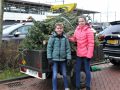 Piet Jonker kerstbomen 2019 (15)