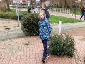 Piet Jonker kerstbomen 2018 (20)
