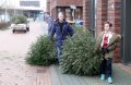 Piet Jonker kerstbomen 2018 (27)