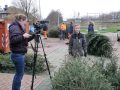 Piet Jonker kerstbomen 2018 (28)