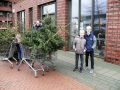 Piet Jonker kerstbomen 2018 (35)