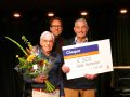 S-Piet-Jonker-weidevenner.nl-lokaal-compliment-2023-4
