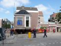 Piet Jonker weidevenner Marktkantoor (26) (Custom)