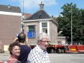 Piet Jonker weidevenner Marktkantoor (30) (Custom)