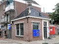 Piet Jonker weidevenner Marktkantoor (4) (Custom)