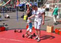 Piet Jonker weidevenner.nl  Marktstad Moves (15)