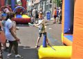 Piet Jonker weidevenner.nl  Marktstad Moves (33)