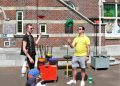 Piet Jonker weidevenner.nl  Marktstad Moves (39)