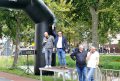 Piet Jonker nazomerfeesten 2019 (37)
