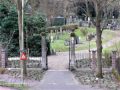 Piet-Jonker-weidevenner.nl-begraafplaats-300x225