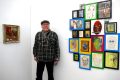 Wim-Vonk-Piet-Jonker-weidevenner-kunsthuis-portretten-24-58