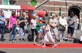 fiets-Piet-Jonker-weidevenner-rode-loper-11