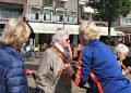 Piet Jonker rollatorloop 2019 (22)