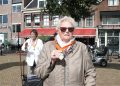 Piet Jonker rollatorloop 2019 (23)