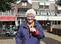 Piet Jonker rollatorloop 2019 (24)