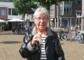 Piet Jonker rollatorloop 2019 (30)