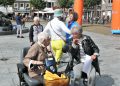 Piet Jonker rollatorloop 2019 (37)