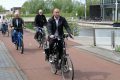 Piet-Jonker-weidevenner.nl-fietstocht-1