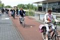 Piet-Jonker-weidevenner.nl-fietstocht-2