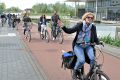 Piet-Jonker-weidevenner.nl-fietstocht-3