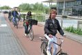 Piet-Jonker-weidevenner.nl-fietstocht-4