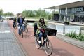 Piet-Jonker-weidevenner.nl-fietstocht-5